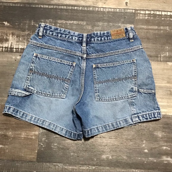 UNIONBAY Pants - Vintage  Unionbay shorts